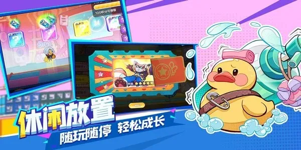 ���ָ��(���ÿ�������)v1.5.16 �ٷ�����