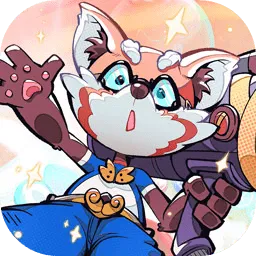 ���ָ��(���ÿ�������)v1.5.16 �ٷ�����