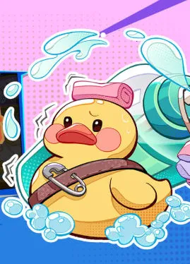 玩具指令(放置卡牌手游) 玩具指令(放置卡牌手游)