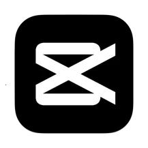 ��ӳ2026�ٷ����°汾v17.9.0 �ֻ���