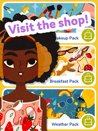 �п�����ɳ��42026�ٷ����°汾v3.1 ��Ѱ�