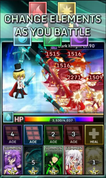 �������۷�֮ս2026�ٷ����°汾v1.0.3 ��Ѱ�