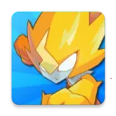 �������۷�֮ս2026�ٷ����°汾v1.0.3 ��Ѱ� 