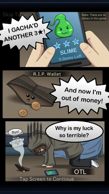 �������۷�֮ս2026�ٷ����°汾v1.0.3 ��Ѱ�