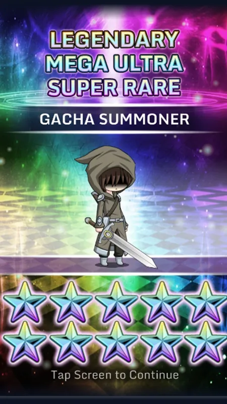 �������۷�֮ս2026�ٷ����°汾v1.0.3 ��Ѱ�