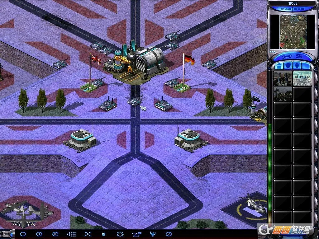 ��ɫ����2�����ս�(��ʱ������Ϸ)v3.5.0 ��Ѱ�