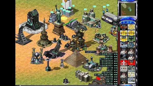 ��ɫ����2�����ս�(��ʱ������Ϸ)v3.5.0 ��Ѱ�