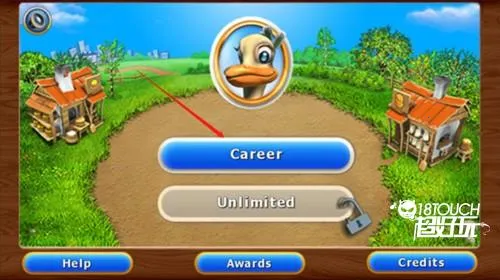 疯狂农场2(农场经营游戏) 疯狂农场2(农场经营游戏)