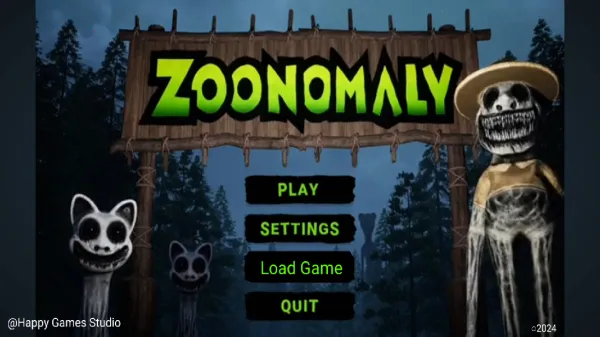 ���ζ���԰(�ֲ�ð����Ϸ)v1.0.3 �ٷ�����