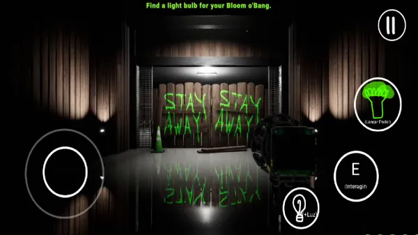 ���ζ���԰(�ֲ�ð����Ϸ)v1.0.3 �ٷ�����