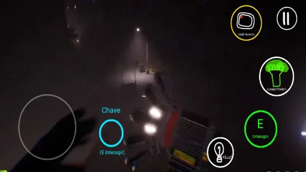 ���ζ���԰(�ֲ�ð����Ϸ)v1.0.3 �ٷ�����