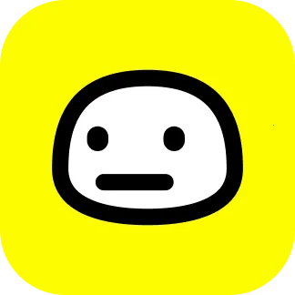 Emochi(�����罻����)v1.10.5 �ֻ���