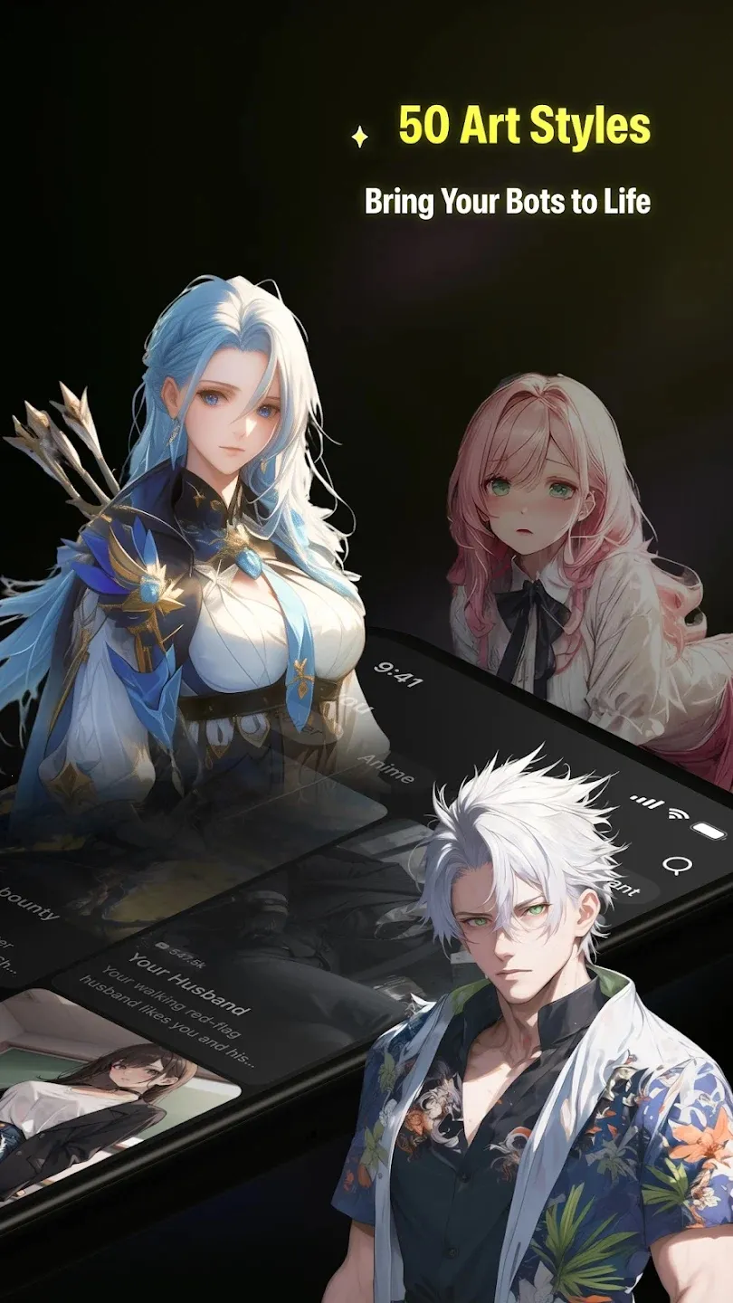 Emochi(�����罻����)v1.10.5 �ֻ���