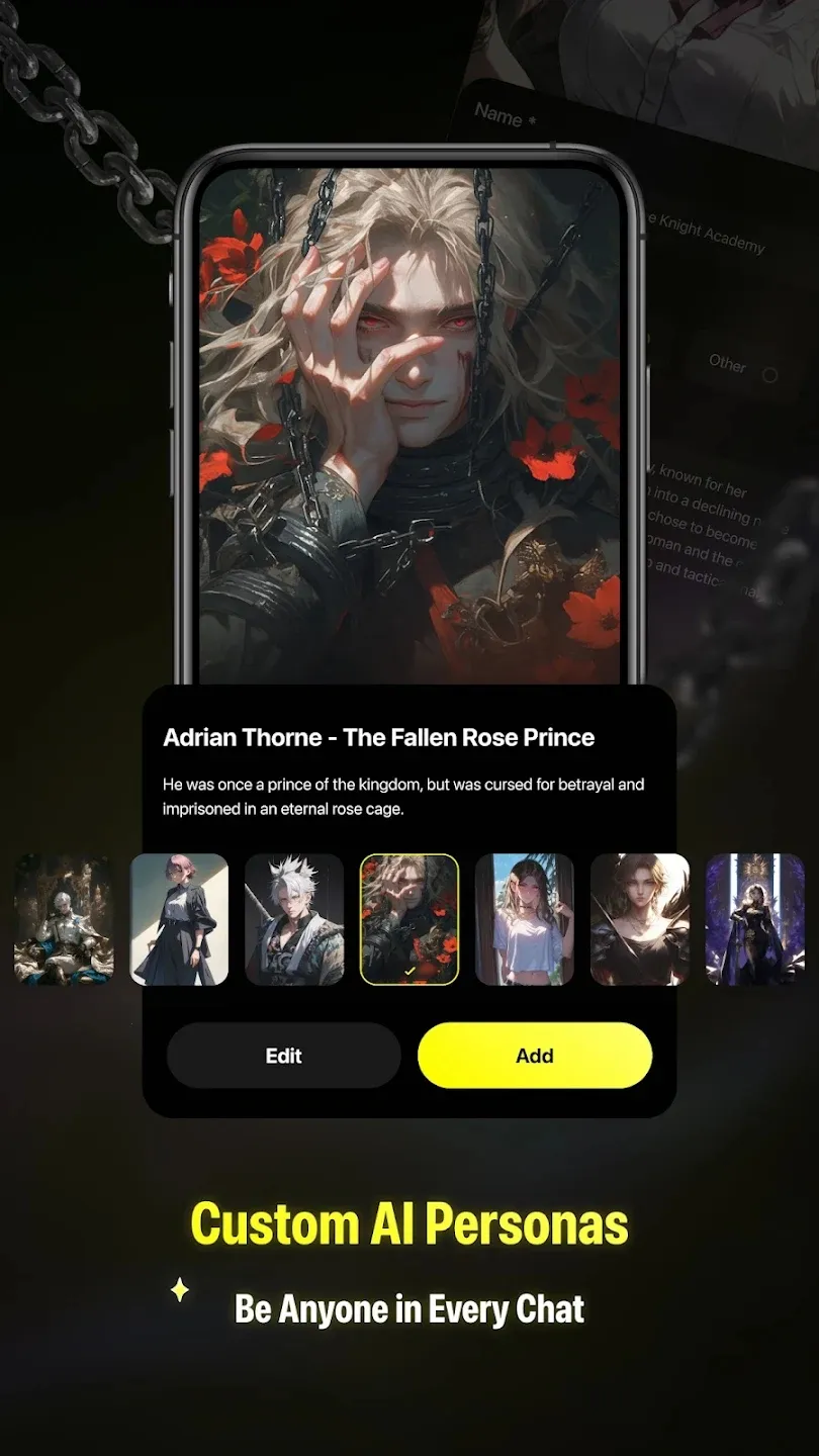 Emochi(�����罻����)v1.10.5 �ֻ���