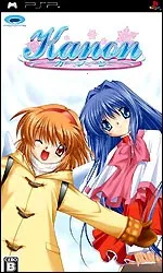 ѩ֮��Ů(����ð����Ϸ)v2021.12.27.15 �ֻ��� 