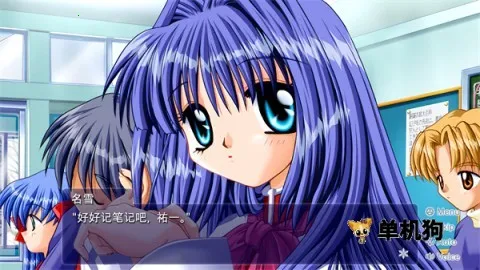 ѩ֮��Ů(����ð����Ϸ)v2021.12.27.15 �ֻ���