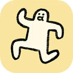 �ѵ���½����2026�ٷ����°汾v1.3.1 ��Ѱ� 