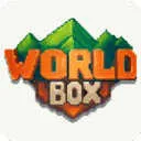 worldboxȫ��Ʒ����(ɳ�д�����Ϸ)v0.51.2 �ֻ���