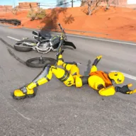 ���������г�׹����ײ(�����ؼ���Ϸ)v1.2 �ֻ���