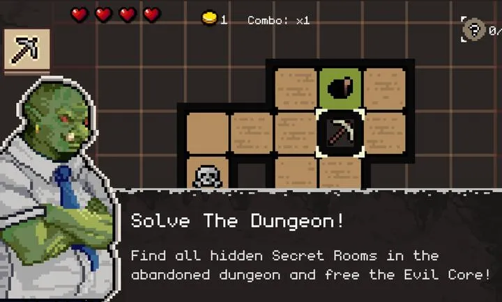 ����Ǳ����steam��ֲ��(���ν�����Ϸ)vv.3.1.4 ��Ѱ�