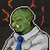 ����Ǳ����steam��ֲ��(���ν�����Ϸ)vv.3.1.4 ��Ѱ� 