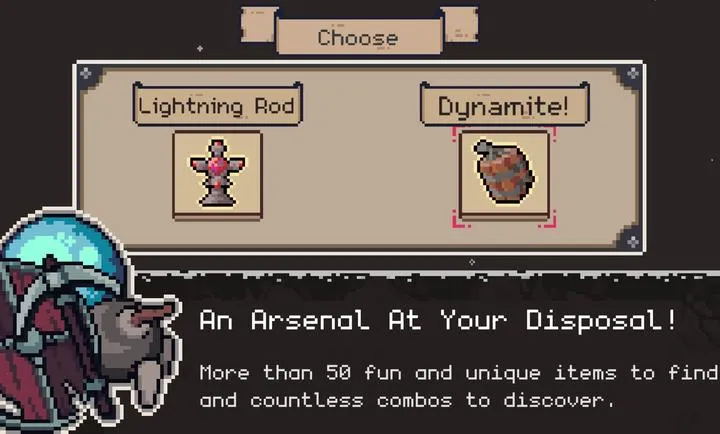 ����Ǳ����steam��ֲ��(���ν�����Ϸ)vv.3.1.4 ��Ѱ�