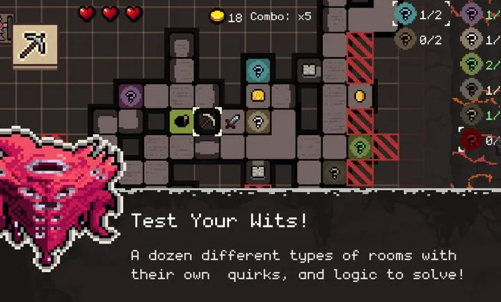 ����Ǳ����steam��ֲ��(���ν�����Ϸ)vv.3.1.4 ��Ѱ�