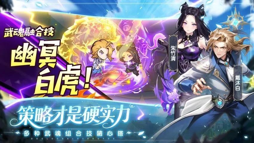 �ڴ����޴�½2026�ٷ����°汾v8.0.52107.5 ��Ѱ�