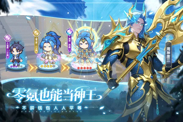 �ڴ����޴�½2026�ٷ����°汾v8.0.52107.5 ��Ѱ�