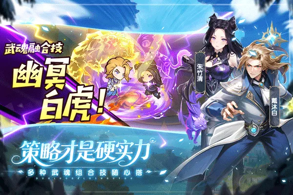 �ڴ����޴�½2026�ٷ����°汾v8.0.52107.5 ��Ѱ�