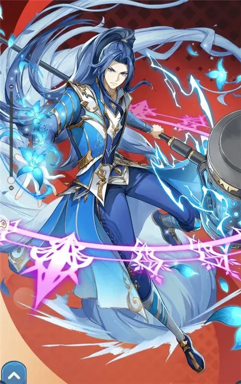 �ڴ����޴�½2026�ٷ����°汾