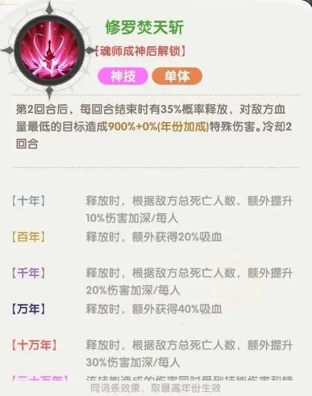 �ڴ����޴�½2026�ٷ����°汾