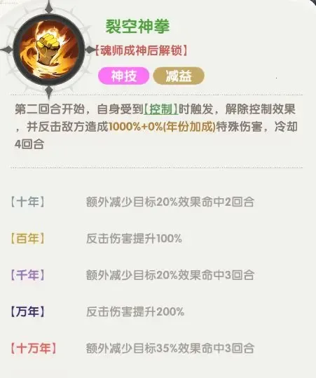 �ڴ����޴�½2026�ٷ����°汾