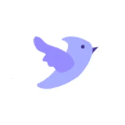 ����׿���ֻ���v2.9.10 ��Ѱ� 