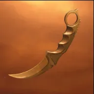 ����2����ģ������׿���ֻ���v0.4.2 �ֻ��� 