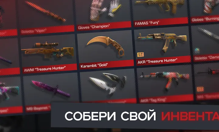 ����2����ģ������׿���ֻ���v0.4.2 �ֻ���