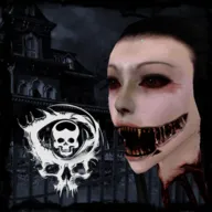 ���۶�ħ��׿���ֻ���v2.15 ��Ѱ� 