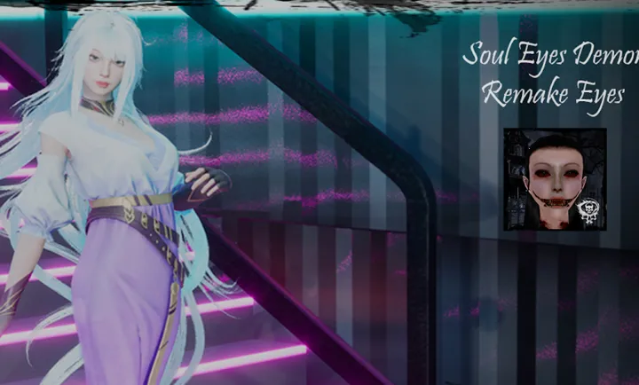 ���۶�ħ��׿���ֻ���v2.15 ��Ѱ�