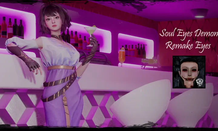 ���۶�ħ��׿���ֻ���v2.15 ��Ѱ�