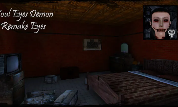 ���۶�ħ��׿���ֻ���v2.15 ��Ѱ�