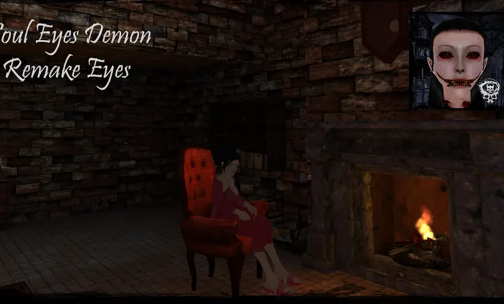 ���۶�ħ��׿���ֻ���v2.15 ��Ѱ�