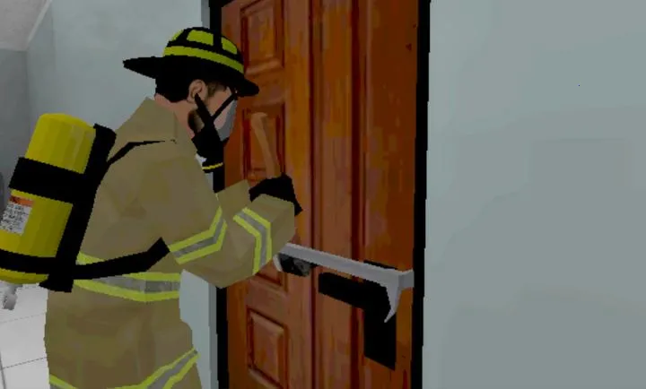 Ƥ����������(����������Ϸ)v1.2 �ٷ�����