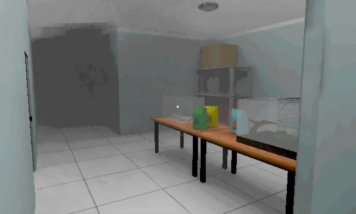 Ƥ����������(����������Ϸ)v1.2 �ٷ�����