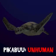 Ƥ����������(����������Ϸ)v1.2 �ٷ�����