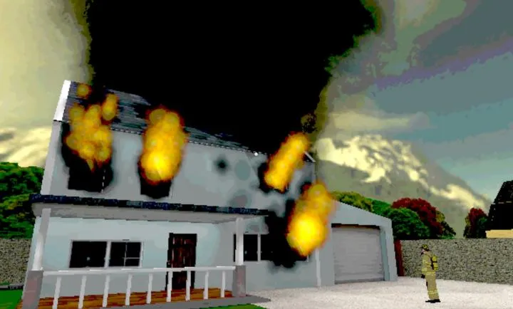 Ƥ����������(����������Ϸ)v1.2 �ٷ�����