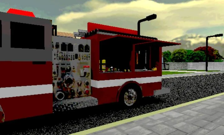 Ƥ����������(����������Ϸ)v1.2 �ٷ�����