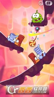 ������(�����Ӵ�����Ϸ)v3.74.0 ��Ѱ�