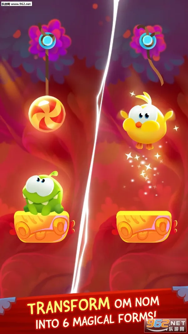 ������(�����Ӵ�����Ϸ)v3.74.0 ��Ѱ�