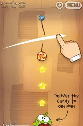 ������(�����Ӵ�����Ϸ)v3.74.0 ��Ѱ�