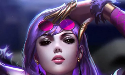 75pk����ƽ̨�����ֻ���